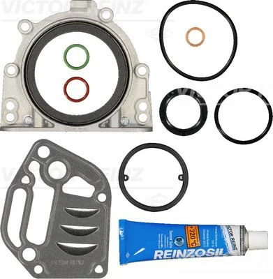 Gasket Kit, crankcase VICTOR REINZ 08-35053-02
