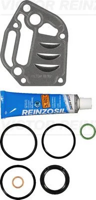 Komplet tesnil, karter VICTOR REINZ 08-35054-01
