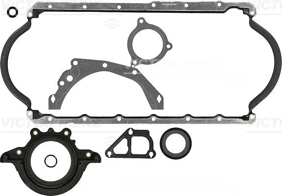 Komplet tesnil, karter VICTOR REINZ 08-35541-01