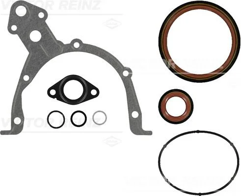 Komplet tesnil, karter VICTOR REINZ 08-35564-01