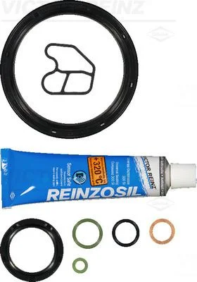 Komplet tesnil, karter VICTOR REINZ 08-36942-01