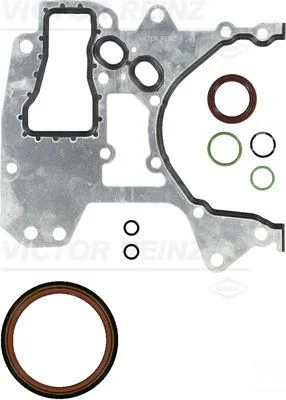 Komplet tesnil, karter VICTOR REINZ 08-36993-01