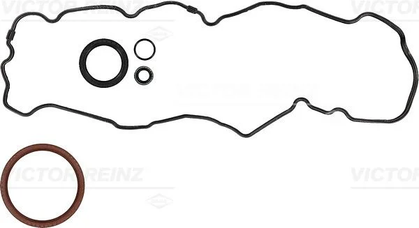 Komplet tesnil, karter VICTOR REINZ 08-38094-01