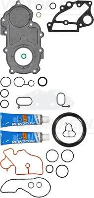 Komplet tesnil, karter VICTOR REINZ 08-39132-01