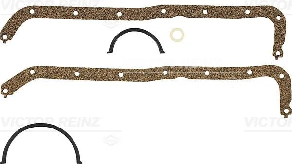 Komplet tesnil, oljno korito VICTOR REINZ 10-13052-01