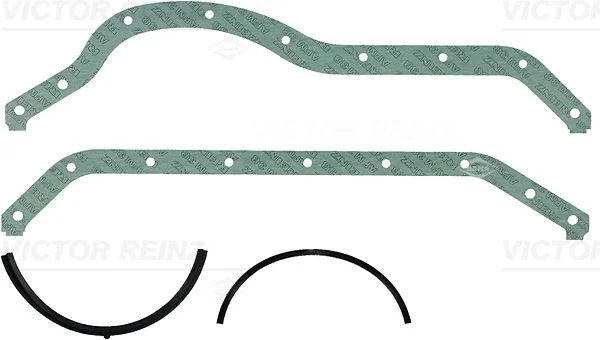 Komplet tesnil, oljno korito VICTOR REINZ 10-26637-02
