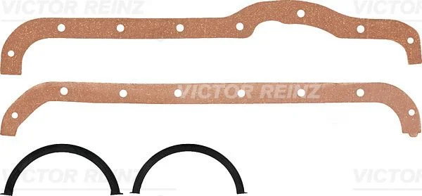 Komplet tesnil, oljno korito VICTOR REINZ 10-52046-01