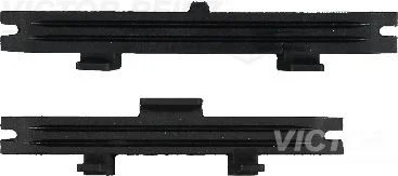 Komplet tesnil, oljno korito VICTOR REINZ 10-52814-01