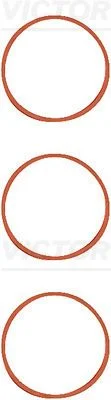 Gasket Set, intake manifold VICTOR REINZ 11-11551-01