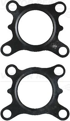 Gasket Set, exhaust manifold VICTOR REINZ 11-11856-01