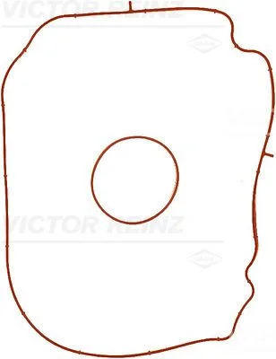 Gasket Set, intake manifold VICTOR REINZ 11-42123-01
