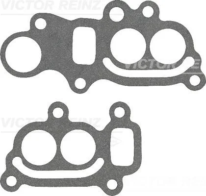 Gasket Set, intake manifold VICTOR REINZ 11-52448-01