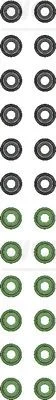 Komplet tesnil, steblo ventila VICTOR REINZ 12-10695-02
