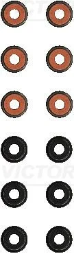 Komplet tesnil, steblo ventila VICTOR REINZ 12-20417-03
