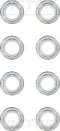 Komplet tesnil, steblo ventila VICTOR REINZ 12-23062-01