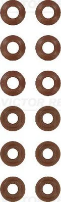 Komplet tesnil, steblo ventila VICTOR REINZ 12-25227-04