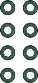 Seal Set, valve stem VICTOR REINZ 12-25837-01