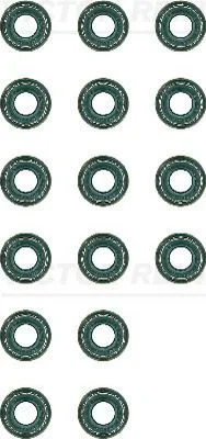 Komplet tesnil, steblo ventila VICTOR REINZ 12-26058-03