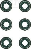Komplet tesnil, steblo ventila VICTOR REINZ 12-26058-05