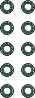 Komplet tesnil, steblo ventila VICTOR REINZ 12-26058-06