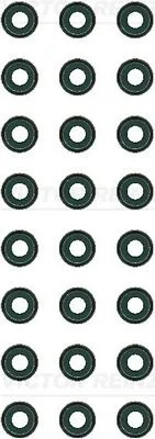 Komplet tesnil, steblo ventila VICTOR REINZ 12-26058-08