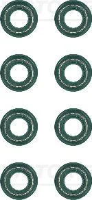 Komplet tesnil, steblo ventila VICTOR REINZ 12-26267-01