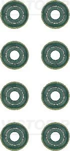 Komplet tesnil, steblo ventila VICTOR REINZ 12-26546-01