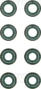 Komplet tesnil, steblo ventila VICTOR REINZ 12-27214-03