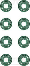Komplet tesnil, steblo ventila VICTOR REINZ 12-28238-01