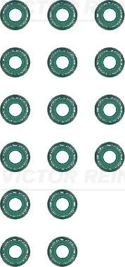 Komplet tesnil, steblo ventila VICTOR REINZ 12-31306-01