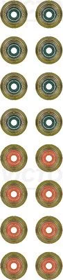 Komplet tesnil, steblo ventila VICTOR REINZ 12-33032-01