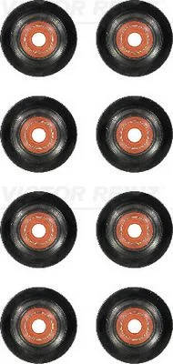 Komplet tesnil, steblo ventila VICTOR REINZ 12-33447-01