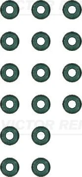 Komplet tesnil, steblo ventila VICTOR REINZ 12-33457-02