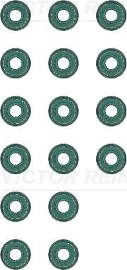 Komplet tesnil, steblo ventila VICTOR REINZ 12-33512-02