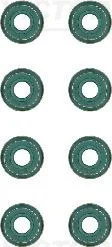 Komplet tesnil, steblo ventila VICTOR REINZ 12-33512-04
