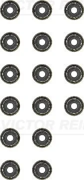 Komplet tesnil, steblo ventila VICTOR REINZ 12-34223-02
