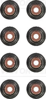 Komplet tesnil, steblo ventila VICTOR REINZ 12-34399-01