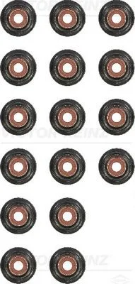 Komplet tesnil, steblo ventila VICTOR REINZ 12-34399-02