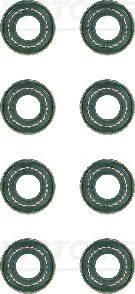Komplet tesnil, steblo ventila VICTOR REINZ 12-34914-05