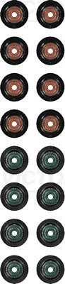 Komplet tesnil, steblo ventila VICTOR REINZ 12-35546-01