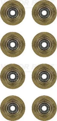 Komplet tesnil, steblo ventila VICTOR REINZ 12-35547-01