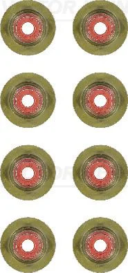 Komplet tesnil, steblo ventila VICTOR REINZ 12-35548-01
