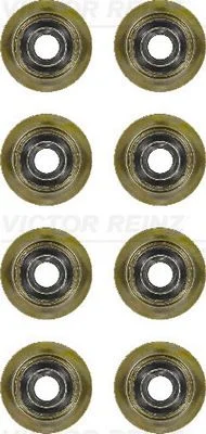 Komplet tesnil, steblo ventila VICTOR REINZ 12-35893-01