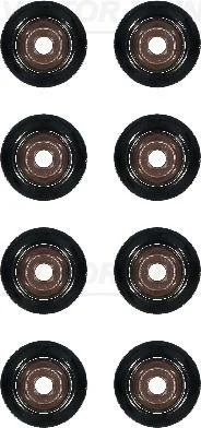 Komplet tesnil, steblo ventila VICTOR REINZ 12-36866-03