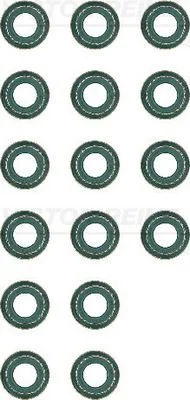 Komplet tesnil, steblo ventila VICTOR REINZ 12-36903-01
