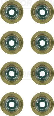 Komplet tesnil, steblo ventila VICTOR REINZ 12-37256-03