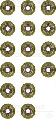 Komplet tesnil, steblo ventila VICTOR REINZ 12-38539-01