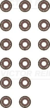 Komplet tesnil, steblo ventila VICTOR REINZ 12-38628-01