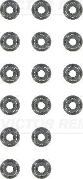 Komplet tesnil, steblo ventila VICTOR REINZ 12-40616-01