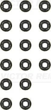 Komplet tesnil, steblo ventila VICTOR REINZ 12-42741-03